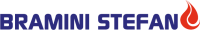 braministefano_logo
